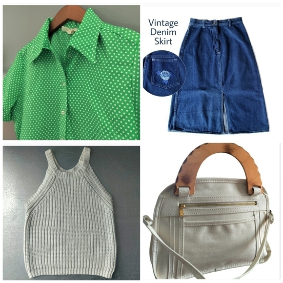 amyloo2 - Picture 1 of 1